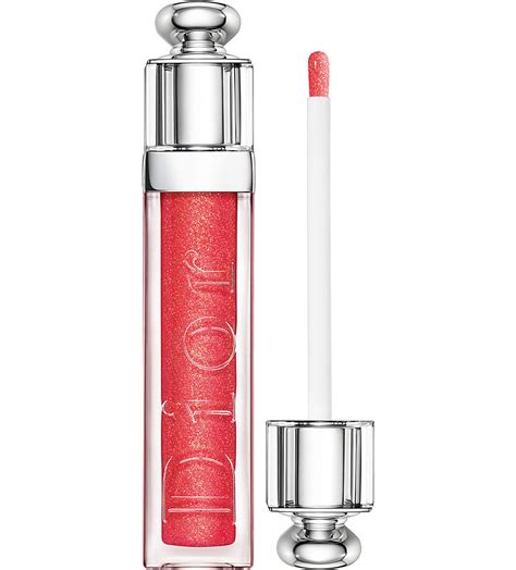 dior lipgloss red|Dior lipgloss cost.